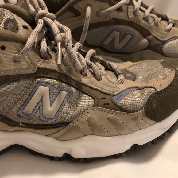 new balance 472 womens